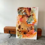 Bring it - 80x120