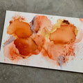 Catch me - 80x120