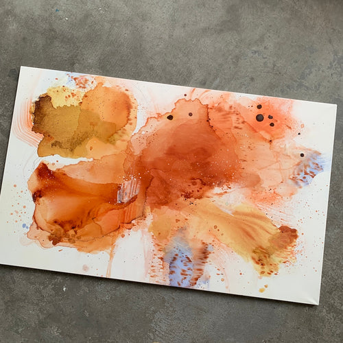 80x130 cm