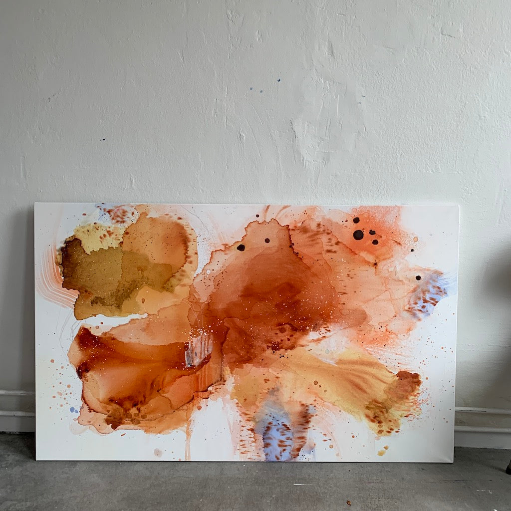 80x130 cm
