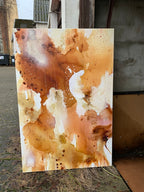 100x150 cm