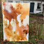 100x150 cm