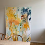 Majestic - 180x130 cm