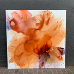 Watch it - 1,8 x 1,8 m