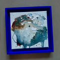 Soft Mini #16 - 20x20 cm