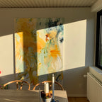 Majestic - 180x130 cm