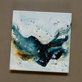 Soft Mini #20 - 30x30 cm