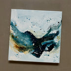 Soft Mini #20 - 30x30 cm