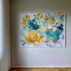 Be My guest - 120x160