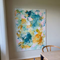 Be My guest - 120x160