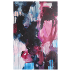 No title - 200 x 130 cm