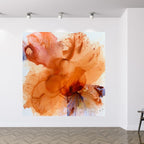 Watch it - 1,8 x 1,8 m