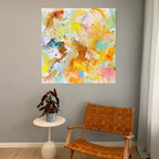 "Spring #4"