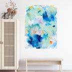 Easy Peasy - 90x120 cm