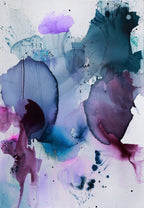 Bright - 100 x 150 cm