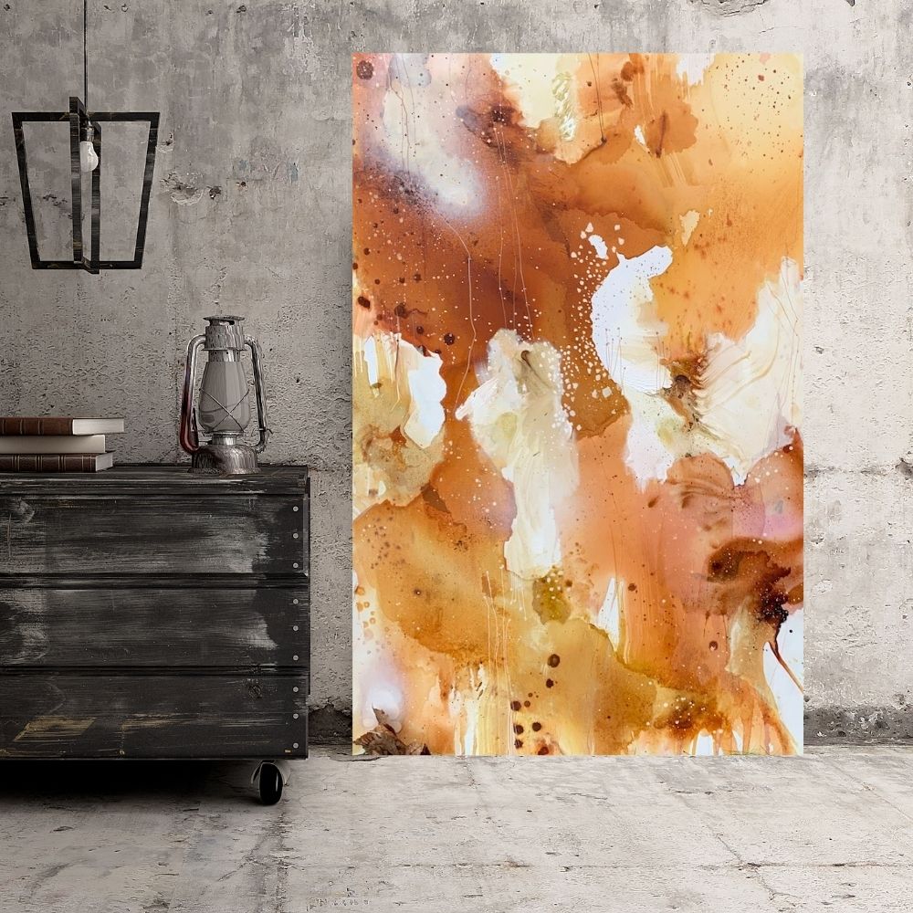 100x150 cm