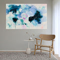 Follow - 100x160 cm
