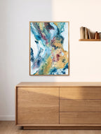 Soft #13 - Limited kunsttryk