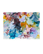 colourful-art-painting-on-canvas.jpg Colourful abstract art painting on canvas by Mette Lindberg – original artwork