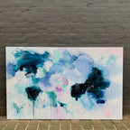 Follow - 100x160 cm