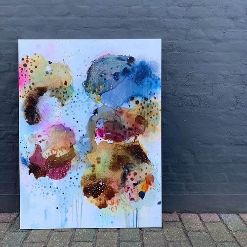 100x120 cm