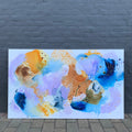 Mormor - 90x150 cm