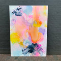 130x180 cm