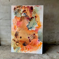 Bring it - 80x120