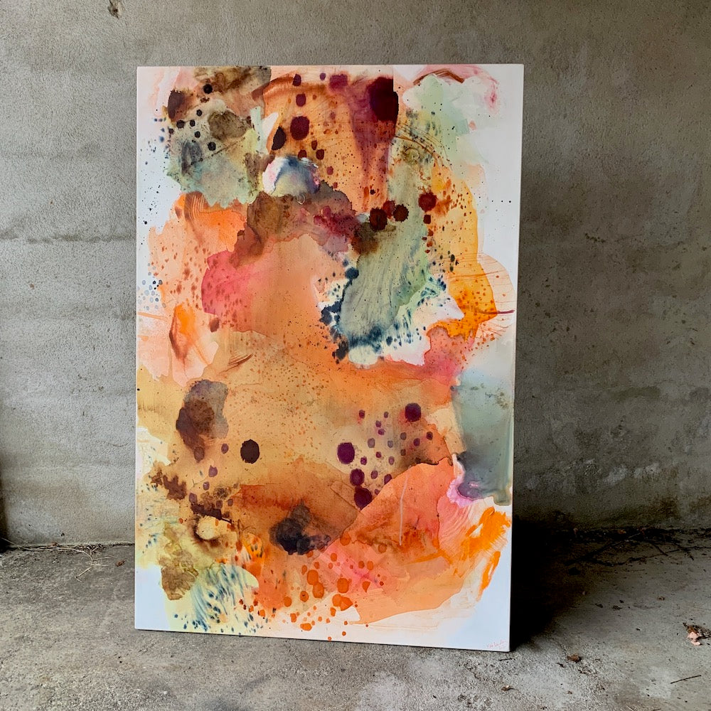 Bring it - 80x120