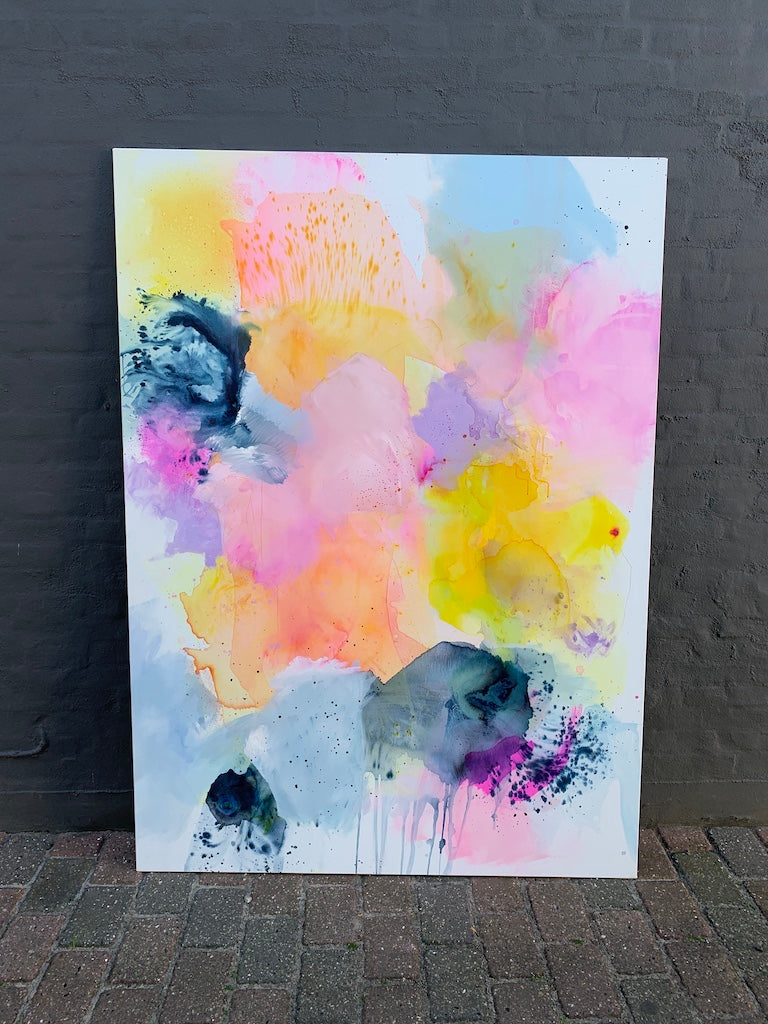 130x180 cm