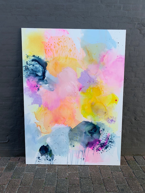 130x180 cm