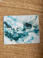 Soft #14 - Limited kunsttryk
