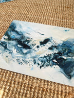 Soft #15 - Limited kunsttryk