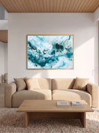 Soft #14 - Limited kunsttryk