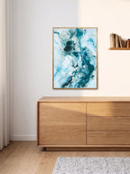 Soft #14 - Limited kunsttryk