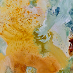 Majestic - 180x130 cm