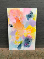 130x180 cm