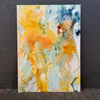 Majestic - 180x130 cm