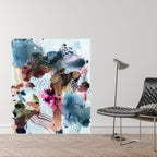 Stay 2 - 100x120 cm