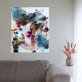 Stay 2 - 100x120 cm