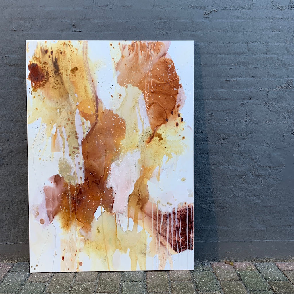 100x140 cm