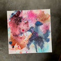 Confetti Please - 40x40