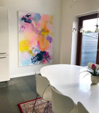 130x180 cm