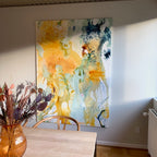 Majestic - 180x130 cm