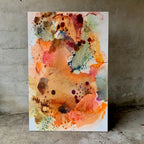Bring it - 80x120