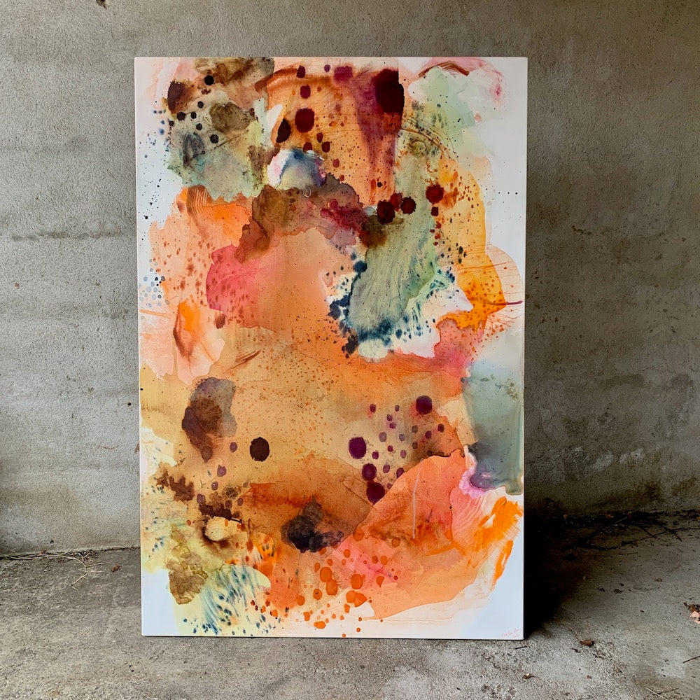 Bring it - 80x120