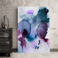 Bright - 100 x 150 cm