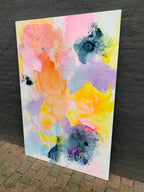 130x180 cm