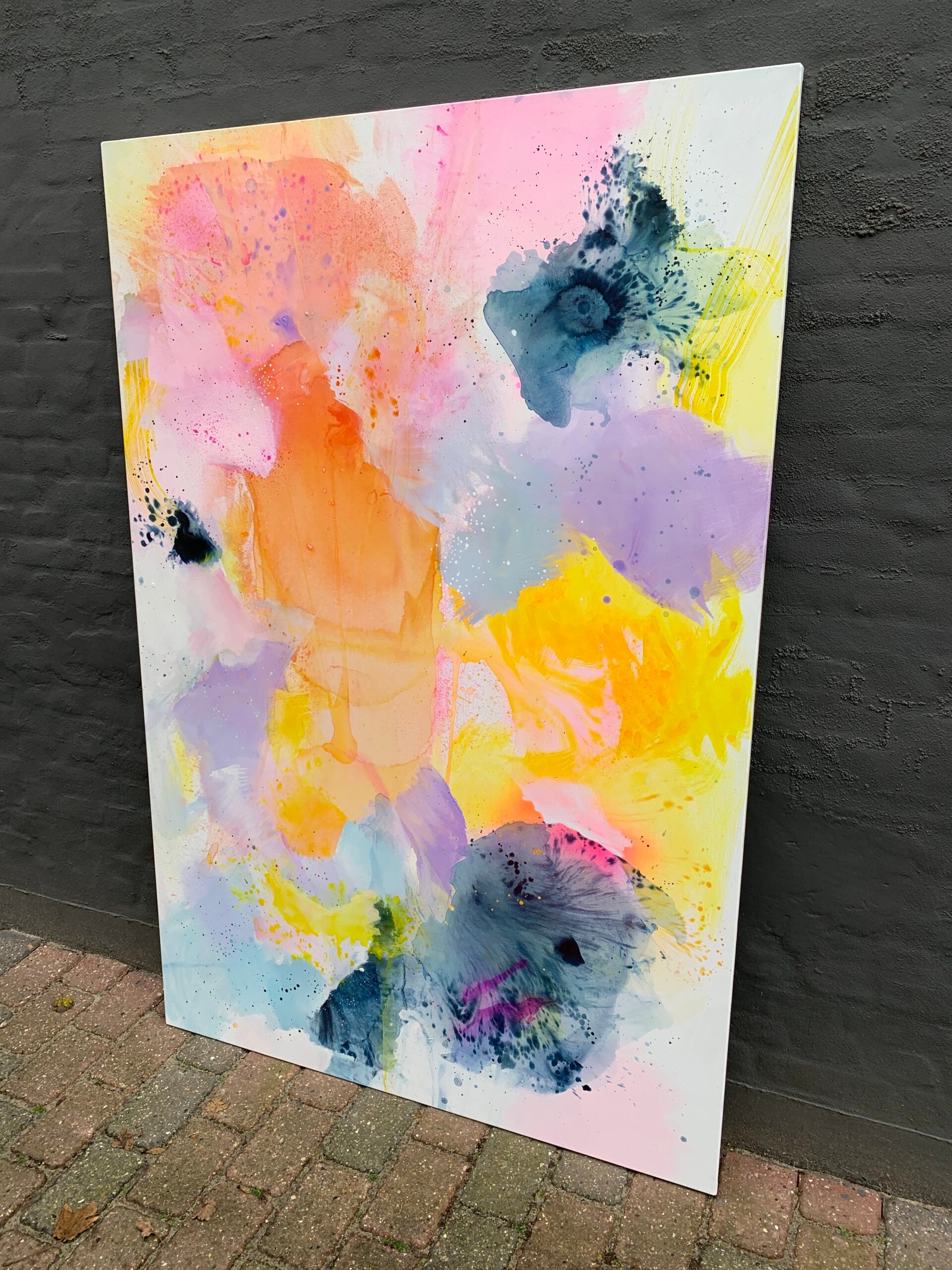 130x180 cm