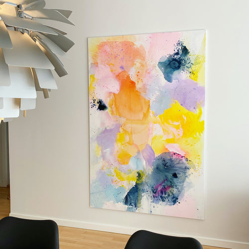 130x180 cm